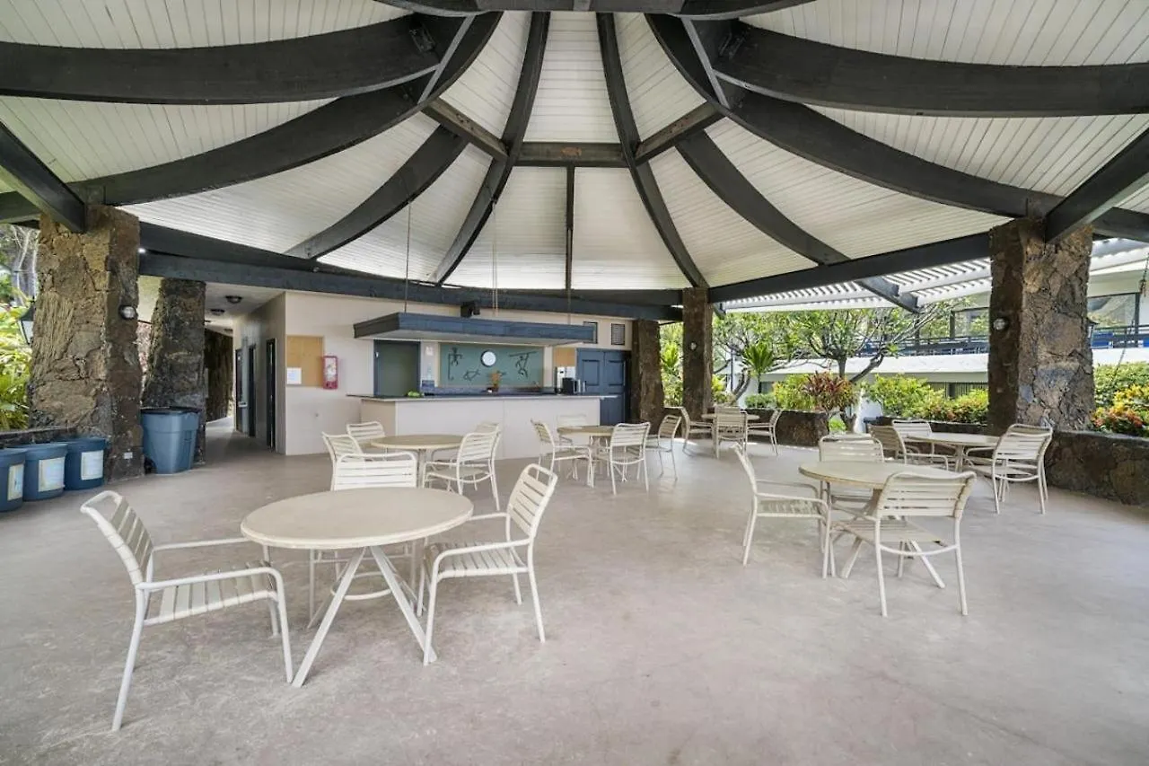 فيلا Casa De Emdeko 216 كايلو كونا