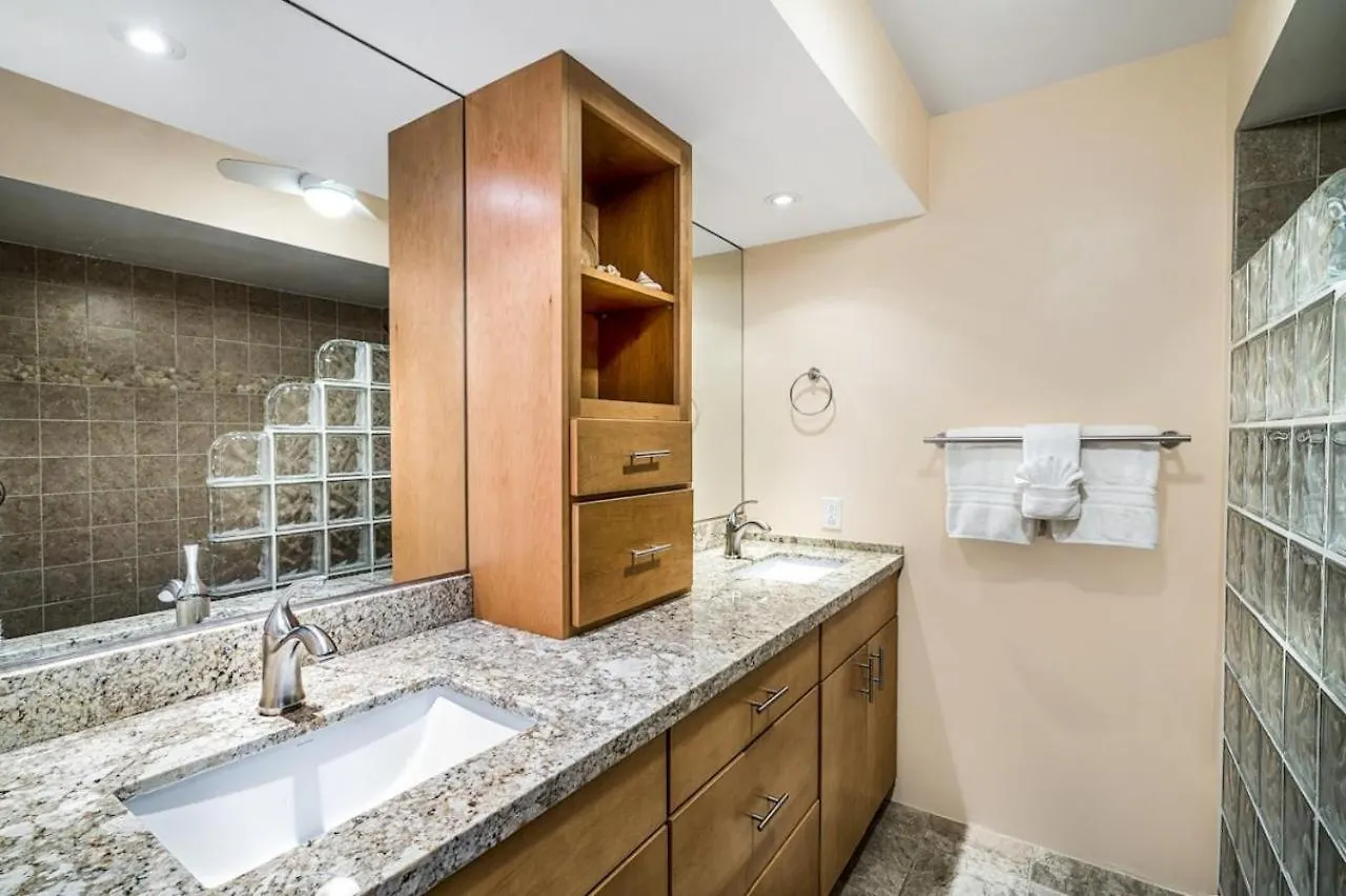 بيت للعطل فيلا Casa De Emdeko 216 كايلو كونا